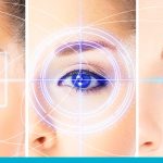 Cirugia_LASIK_en_Centro_Oftalmologico_Laser
