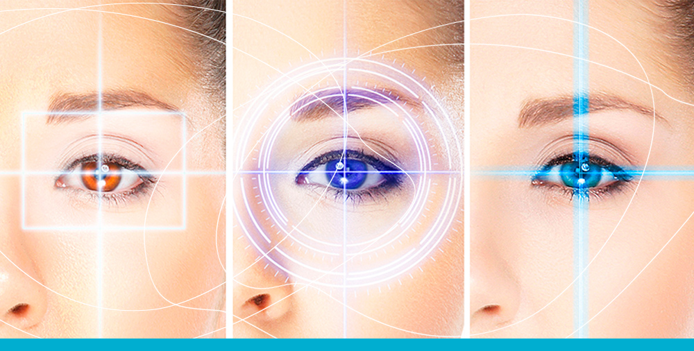Cirugía LASIK en Centro Oftalmológico Láser