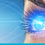 resultados_esperados_en_la_cirugia_LASIK