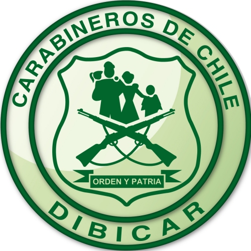 Dirección de Bienestar de Carabineros