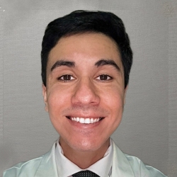 CristóbalEduardoKleinDíaz