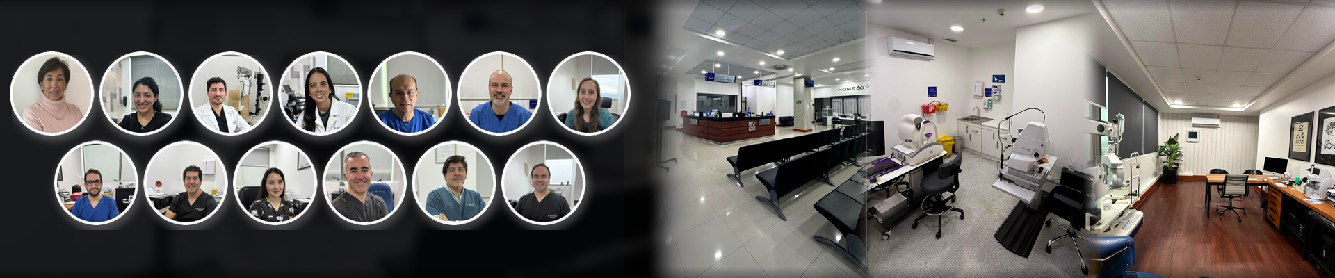 Banner centro-oftalmologico-laser-sucursal-equipo_02