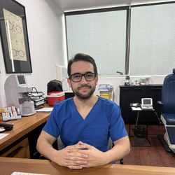 dr-galaz-250
