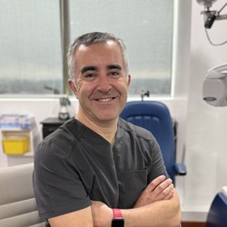 dr-ojeda-250