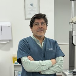 dr-ulloa-250