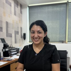 dra-paola-alvarez-250